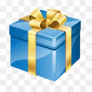 Birthday, Gifts, Present Icon - Free Download On Iconfinder