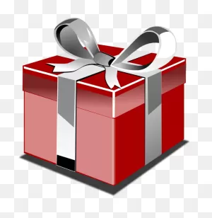 Free Birthday Gift Images, Download Free Birthday Gift Images Png ClipartFlare.com 