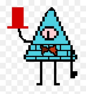 Bill Nye The Science Guy - Terraria Memes Clipart - Full Size ClipartFlare.com 