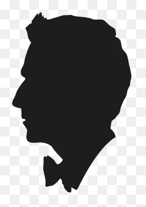 Bill Nye | Shop
