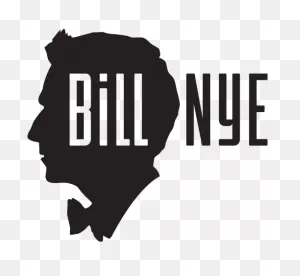 Bill Nye | Official Website Of Bill Nye The Science Guy