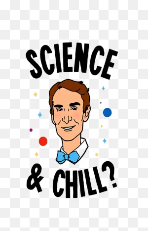 Bill Nye Beach Towel For Sale By Cingur Jigur