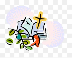9  Bible Study Clip Art - Preview : Pix For Adult Bib | ClipartFlare