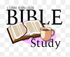 Bible Study | Most Holy Name Of Jesus Catholic Church