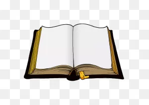 Aprendiendo De La Biblia