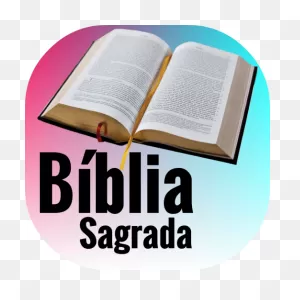 Biblia Sagrada:amazon ClipartFlare.com:appstore For Android