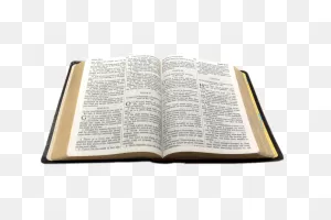Bible Clip Art - Biblia Png Download - 1000*667 - Free Transparent ClipartFlare.com 
