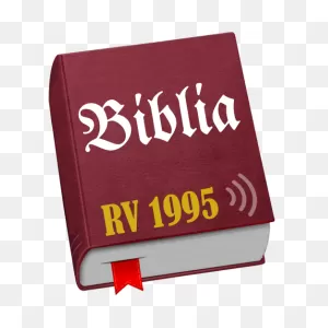 Biblia Reina Valera 1995 (Rv1995) - Apps On Google Play