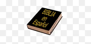 Santa Biblia - Apps On Google Play