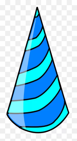 Free Birthday Hat Images, Download Free Birthday Hat Images Png ClipartFlare.com 