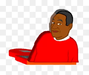 Image - 228698] | Bill Cosby | Know Your Meme