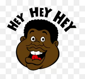 Wtf Bill Cosby!!! - Page 10 - Miscellaneous - Non-Political ClipartFlare.com 