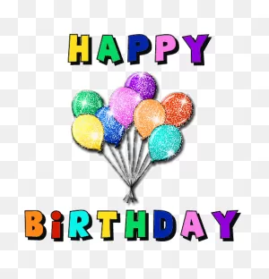 Animated | Happy Birthday Tag, Birthday Greetings, Birthday Images