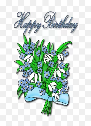 Funny Birthday Card Messages