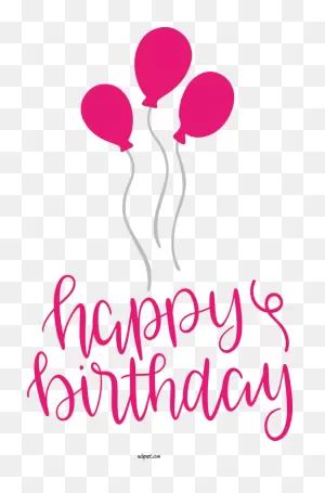 Occasions Cut Flowers Floral Design Petal For Birthday - Birthday ClipartFlare.com 
