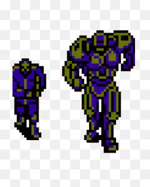 Big Boss (Operation 747) | Metal Gear Wiki | ClipartFlare