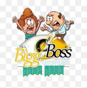 Big Boss 11 Help Desk | Bigg Boss Season 11