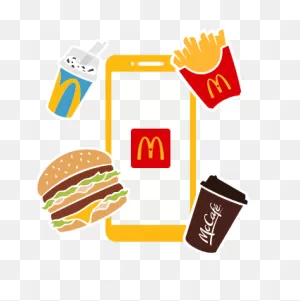 Big Mac