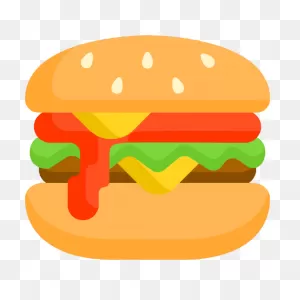 The Big-Mac Index | How Much Is A Big Mac Across The World?