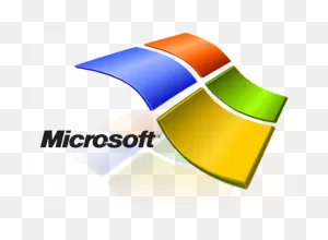 Big Five Personality Model To Bill Gates