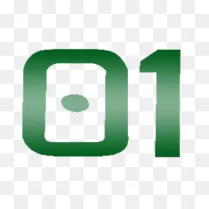 Binary Code To Text Translator ✔️ ClipartFlare ClipartFlare.com