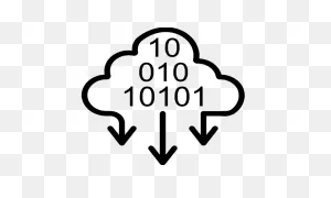 Binary Number To Decimal Conversion. Binary To Decimal