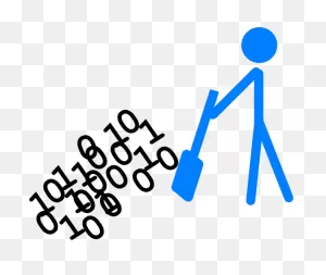 Countruction Working Binary Clip Art At ClipartFlare ClipartFlare.com - Vector Clip ClipartFlare.com 
