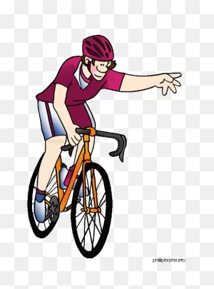12  Biker Clipart - Preview : Biker Clip Art. M | ClipartFlare
