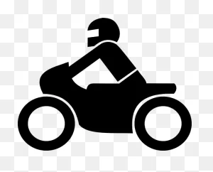Biker Clip Art At ClipartFlare ClipartFlare.com - Vector Clip Art Online, Royalty Free ClipartFlare.com 