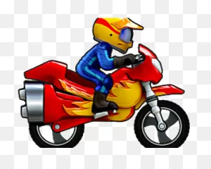 Biker Clipart Superbike - Png Download - Full Size Clipart ClipartFlare.com 