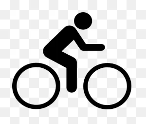 Biker Outline Clip Art At ClipartFlare ClipartFlare.com - Vector Clip Art Online ClipartFlare.com 