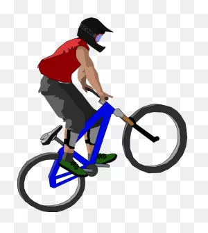 Biker Clip Art At ClipartFlare ClipartFlare.com - Vector Clip Art Online, Royalty Free ClipartFlare.com 