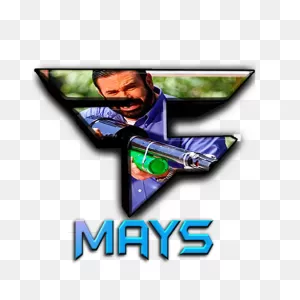 Billy Mays! -Medium- - Roblox