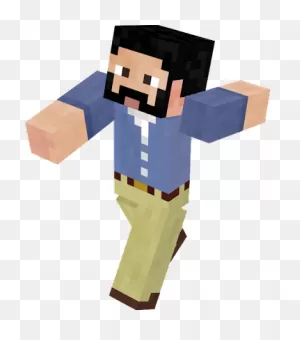 Billy Mays | South Park Pl Wiki | ClipartFlare