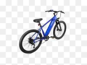 Bike Bicycle Clip Art Blue - ClipartFlare | Bike Art, Bike Silhouette ClipartFlare.com 