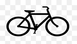 Cannondale, Specialized, Electra, Bikes, Bike Rentals, Kids Bikes ClipartFlare.com 
