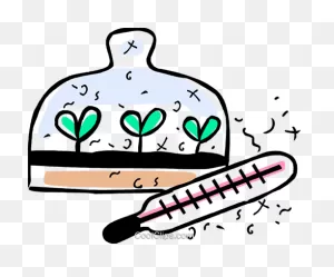 Download Biology Royalty Free Vector Clip Art Illustration ClipartFlare.com 