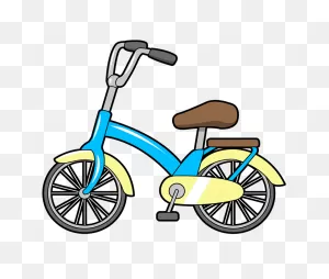 72 Free Bicycle Clipart - ClipartFlare ClipartFlare.com