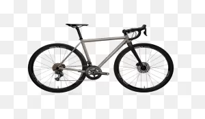 Build A Bicycyle | Bicycle Therapy - Shop Bikes And Accessories ClipartFlare.com 