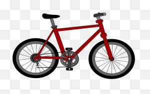 Bicycle Clipart Bycycle - Scott Spark Rc 900 Pro 2019 - Png ClipartFlare.com 