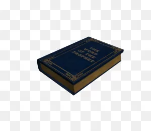 Pc / Computer - Bioshock: Infinite - Bible - The ClipartFlare