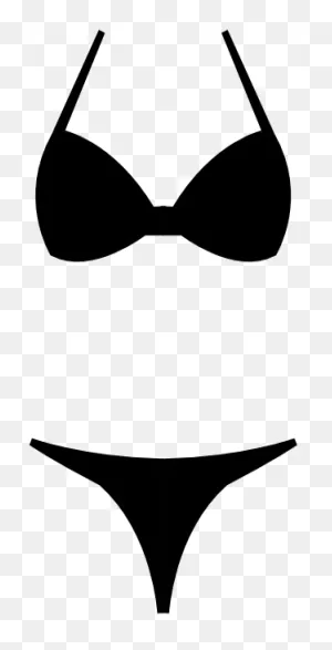 Free Bikini Cliparts, Download Free Bikini Cliparts Png Images ClipartFlare.com 