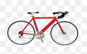 Download Bicycle Bike 6 Bikes 3 Hd Photos Clipart Png Free ClipartFlare.com 
