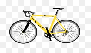 Bike Hd