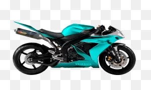 Motorcycle Png Images, Free Motorcycle Png Pictures Download