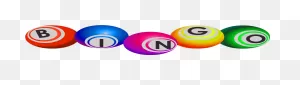Bingo Clipart. Free Download Transparent .png | ClipartFlare