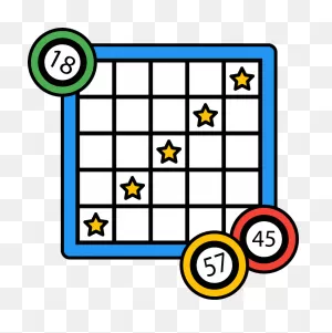 Bingo Odds | Olg Playsmart
