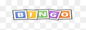 Download Hd Tulsa Annual Meeting & Bingo Party - Bingo Clipart ClipartFlare.com 