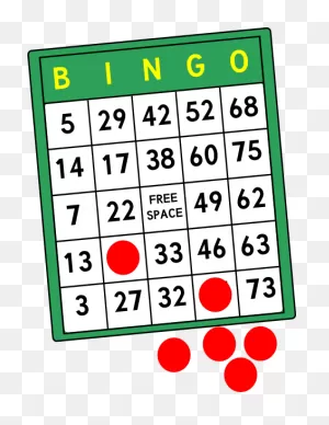 File:bingo.PNG-WebP - Wikipedia