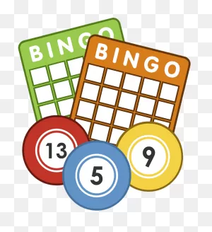 Free Bingo Clipart 2 - ClipartFlare